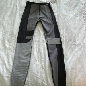 Nike tech pack leggings *limited edition*